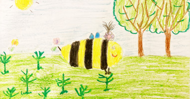 Ahsen Yüzbaşıoğlu